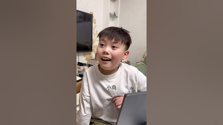 张三坑吐槽臭姐姐，你赔我汉堡！#姐弟日常 #血脉压制