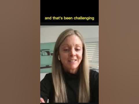 PARENTS - Use These Strategies to Feed Picky Eaters! - YouTube