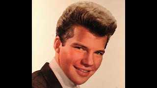 BOBBY VEE - Some Of The Best