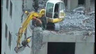 Worker Fails Compilation