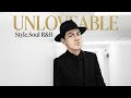 Unloveable MILD Style Soul R B mp3