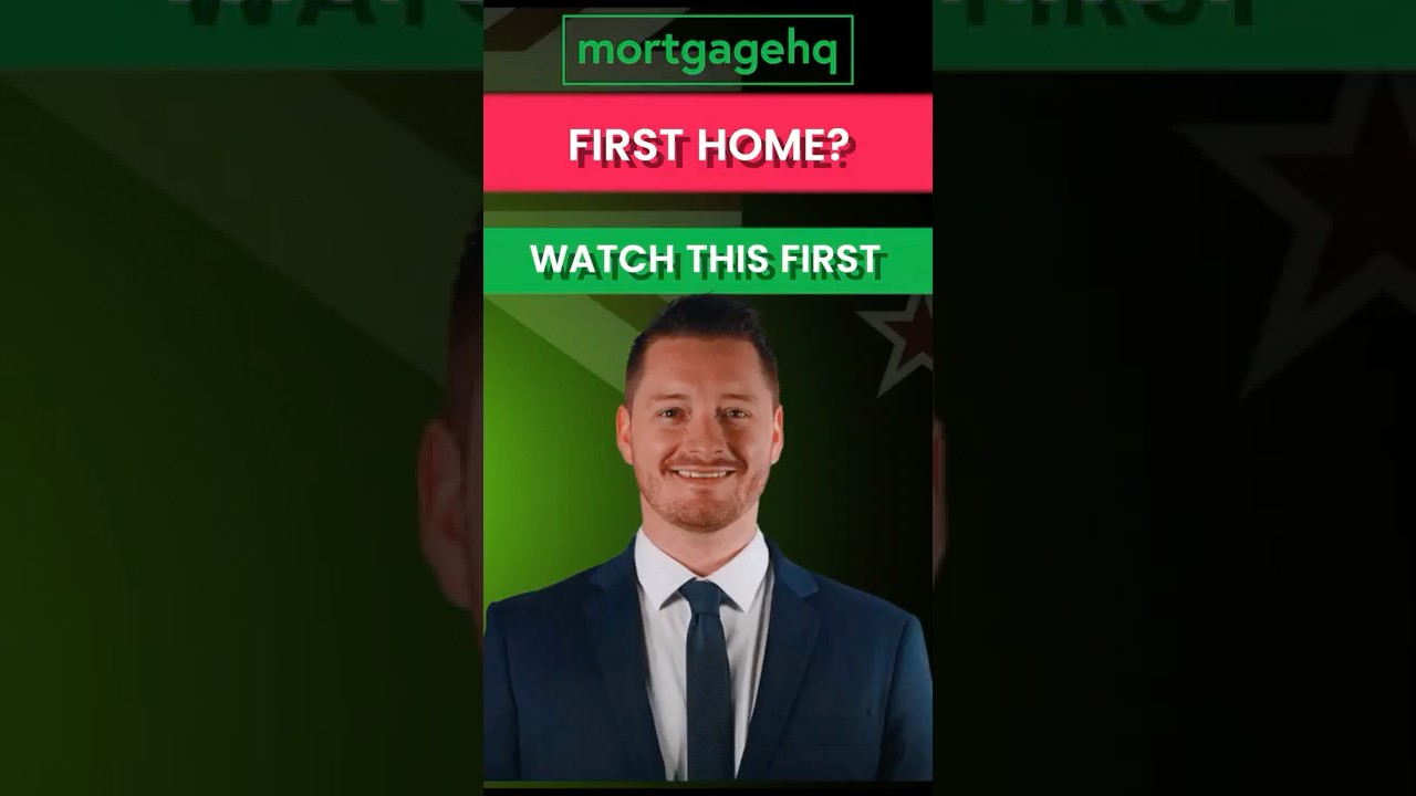 📘 Understanding Mortgages – 5 Tips Every First Home Buyer in NZ Must Know 🏡