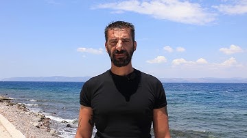 WELCOMING EUROPE CAMPAIGN (ECI)_ENG