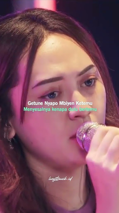 happy asmara - cidro 3