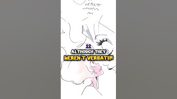 The ORIGINAL CONCEPT FOR THE DIAMONDS 💎🌸 #stevenuniverse #pearlstevenuniverse #anime