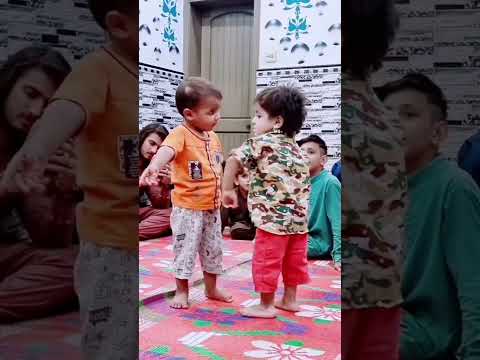 فيصل علوي يا وليد يا نونو