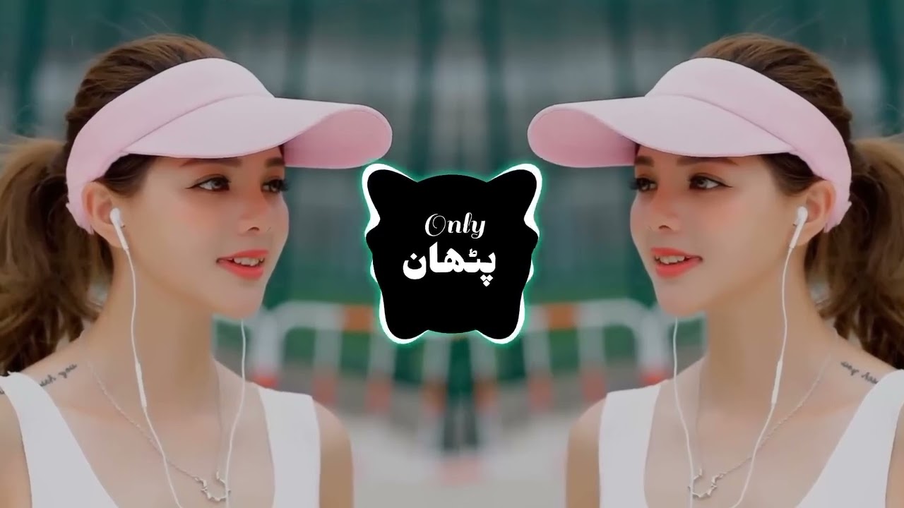 RT Rahul Official Music video.... Arabic music and Remix 2025