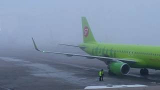 Бишкек аэропорт Манас задержка самолетов 16.01.2017 в день авиа катастрофы