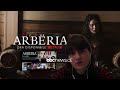 Arberia filmi flet shqip ne netflix elementet autobiografik t autores  abc news albania