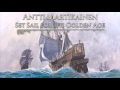 Set Sail for the Golden Age (Epic pirate metal)