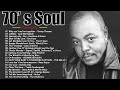 BEST SOUL MUSIC - Timmy Thomas, Ray , Goodman & Brown & MORE