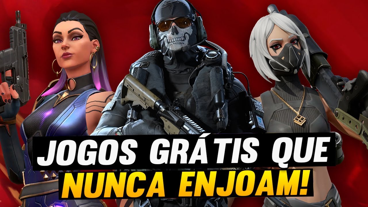 Os Melhores Jogos Online Grátis de Mundo Aberto Para PC +DOWNLOAD+ ( FREE  TO PLAY ) 