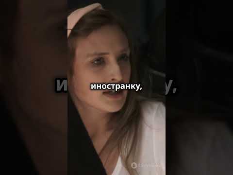 «Безопасность в интернете в Казахстане: основные принципы и рекомендации»