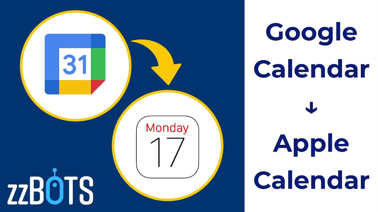 how-to-sync-google-calendar-events-to-apple-icloud-calendar-events