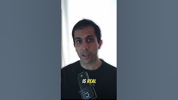 AI Brain Surgery: The Future is Here