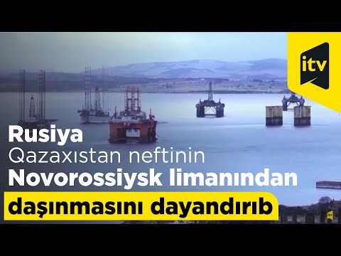 Video: Dövrümüzün ən yaxşı yeddi tankı