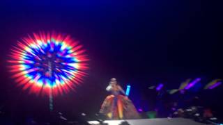 Firework - Katy Perry (Rock In Rio 2015)