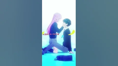 Top 10 Romance Anime To Watch In 2022