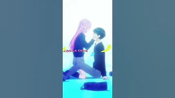 Top 10 Romance Anime To Watch In 2022