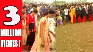 Adivasi video song latest music namaskar dosto aaj hamara channel ek
or new music...