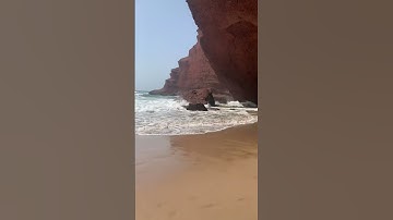 #explore #travel #اكسبلور #beach #قران كريم#راحة نفسية