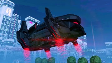 XCOM 2 Episode 1: Learning The Ropes