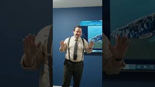 Kasım Ayı 4. Hafta Toplantımızı Gerçekleştirdik.