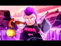 the new mortis can't be stopped...