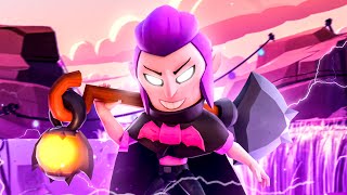 the new mortis can't be stopped...