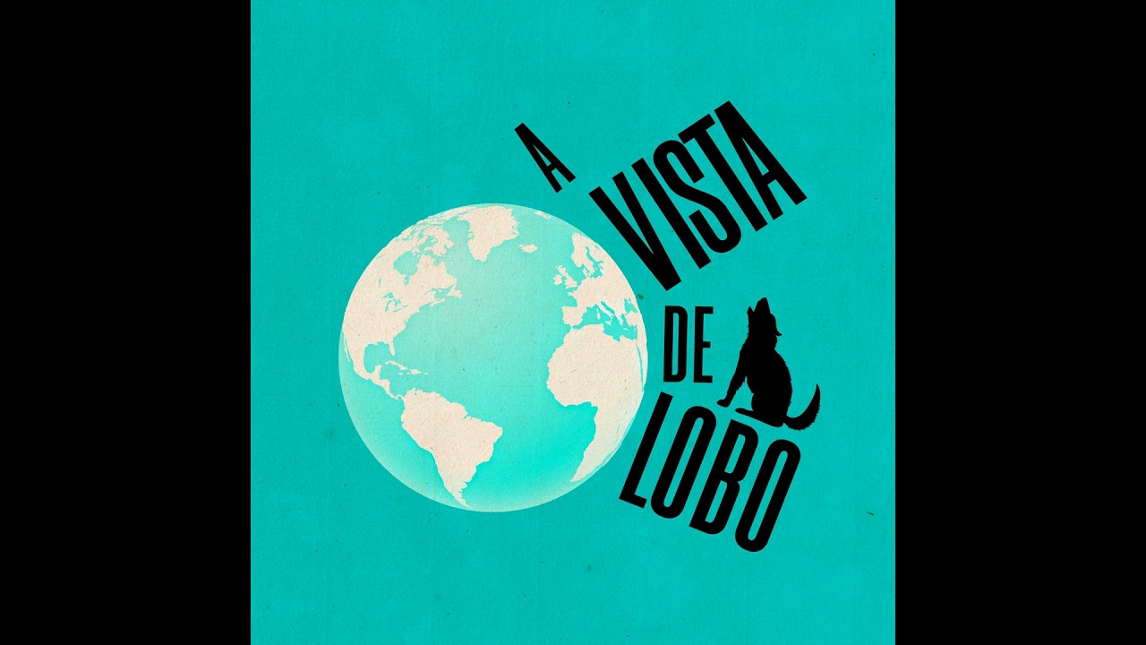 A vista de Lobo | Petróleo venezolano, Doctrina Donroe y protestas en Irán