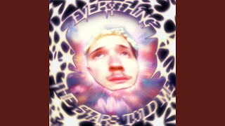 LOSE ME (feat. sanna frankie)