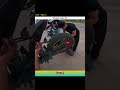 Ab Me Kya Bolu 🤡 #bike #rider #motovlog #ktm