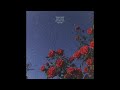 (SOLD) "rose gardens" - ukulele powfu lofi type beat