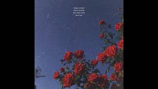 (SOLD) 'rose gardens'  ukulele powfu lofi type beat