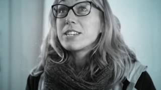 Let's Talk About Sex