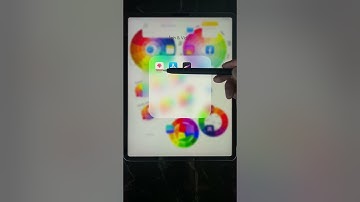 Cách scan hình xăm kín lưng trên điện thoại. Sử dụng máy in scan M08F - máy in m08f