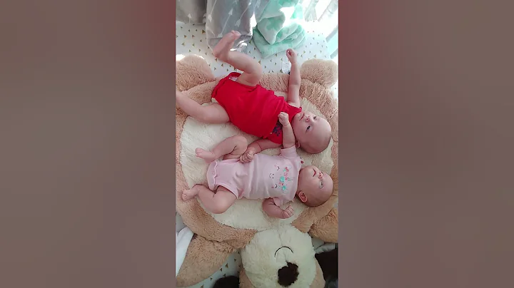 Twin Time