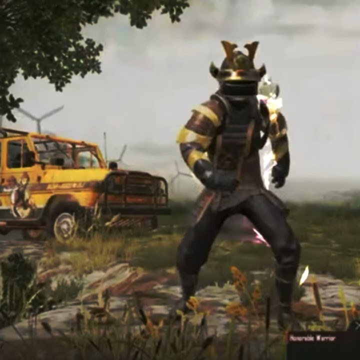 Quoteser video PUBG || avee player dj keren mama muda || story wa
