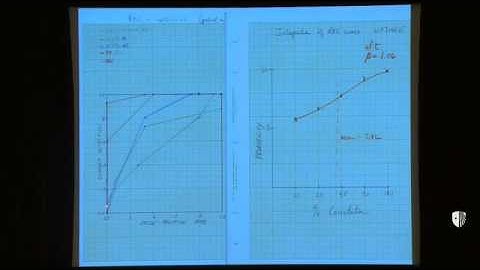 Swartz Mind Brain Lecture March 2014