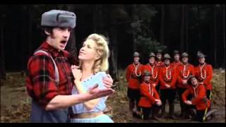 Lumberjack Song in Italiano.flv 