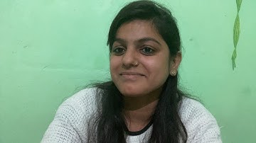 Five times of a positive number is equal to 3 less than twice the square of that number