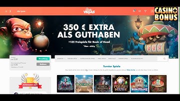 Beste Spielothek in Klein Gammelby finden Beste Spielothek in Klein Gammelby finden