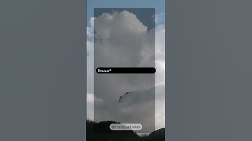 Why did the math book look sad?