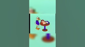 Floppy Disks | Data Storage Secrets! How They Work! (1992 VHS Guide)