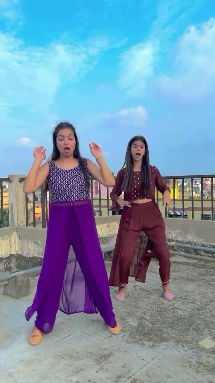 #Shorts | Power Star #Pawan Singh | सड़िया | Sadiya | #Shivani Singh | Bhojpuri Hit Song
