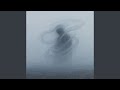 The Fog of Confusion