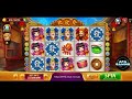 NEW UPDATE ✅APK HIGGS GAMES ISLAND V2.75 ✅TANPA PASWORD X8 SPEED ✅BISA KIRIM CHIP✅GAME TERBARU