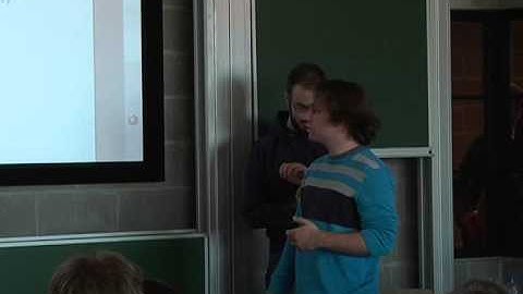 FOSDEM 2014 - The Avatar Project Improving Embedded Security With S2E Klee And Qemu