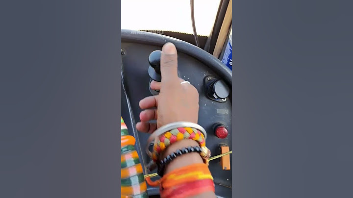 volvo bus