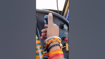 Thumbnail of volvo bus